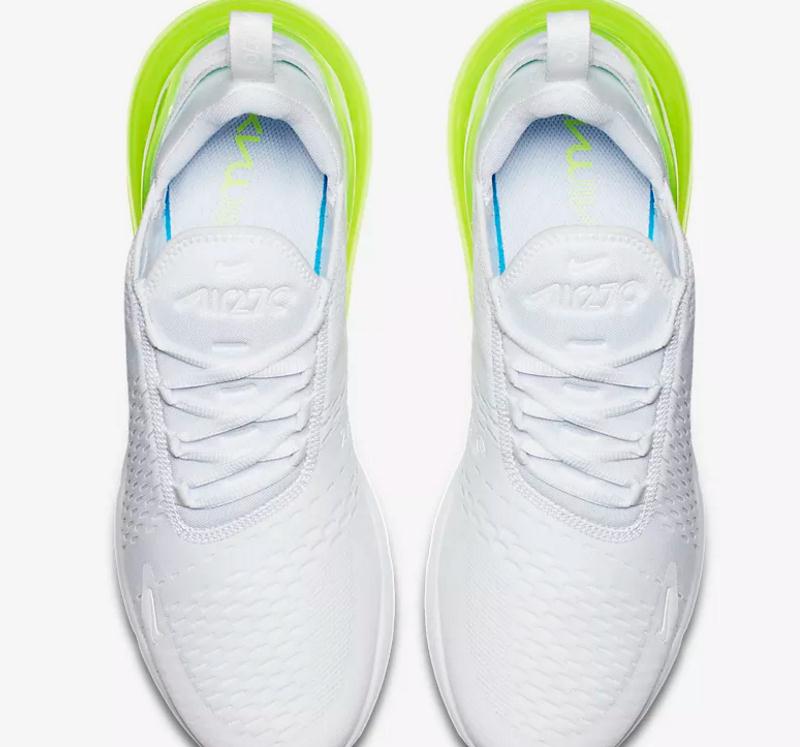 nike air max 270