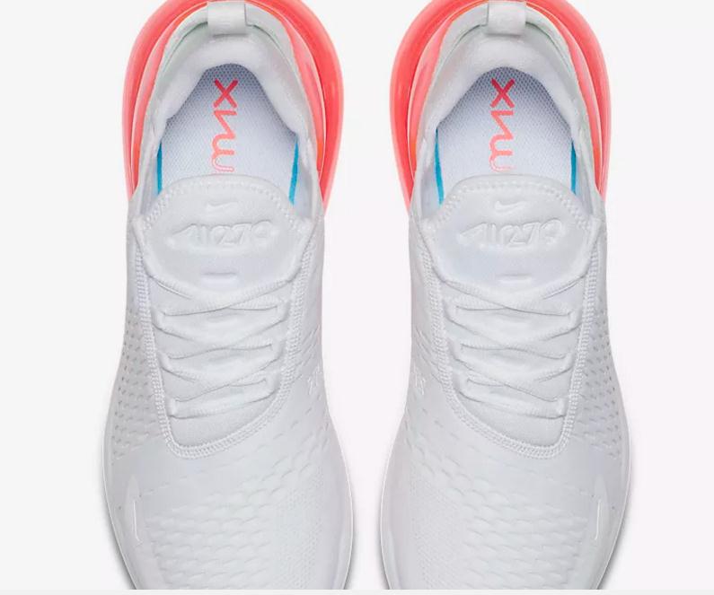 nike air max 270