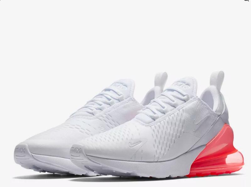 nike air max 270