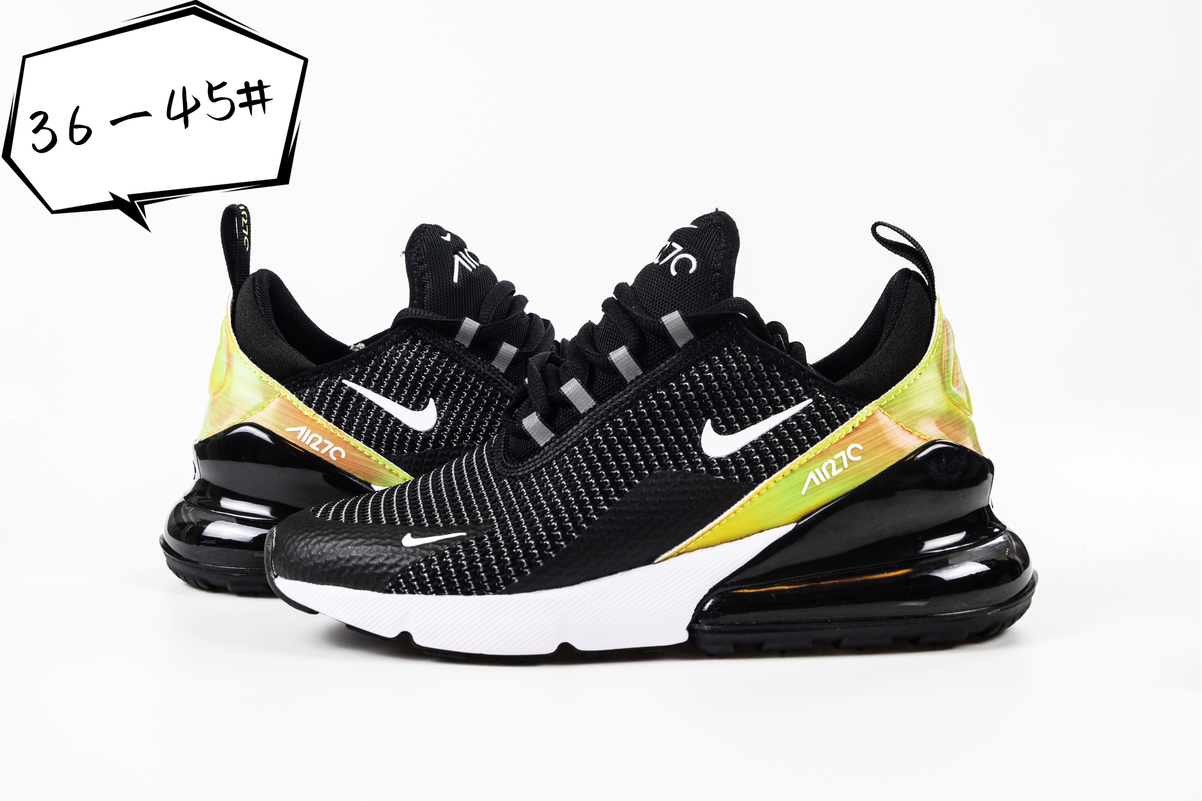 nike air max 270