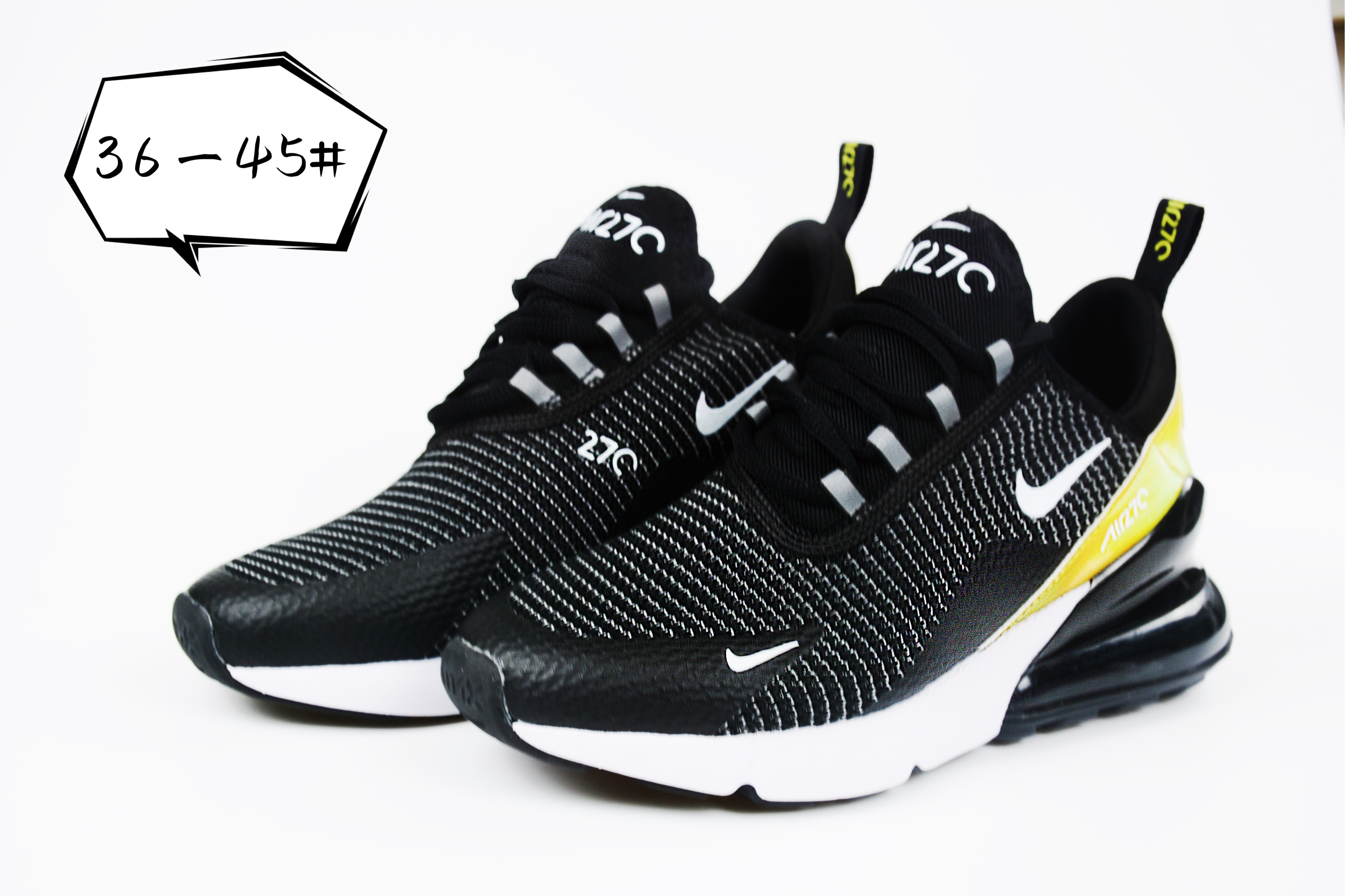 nike air max 270