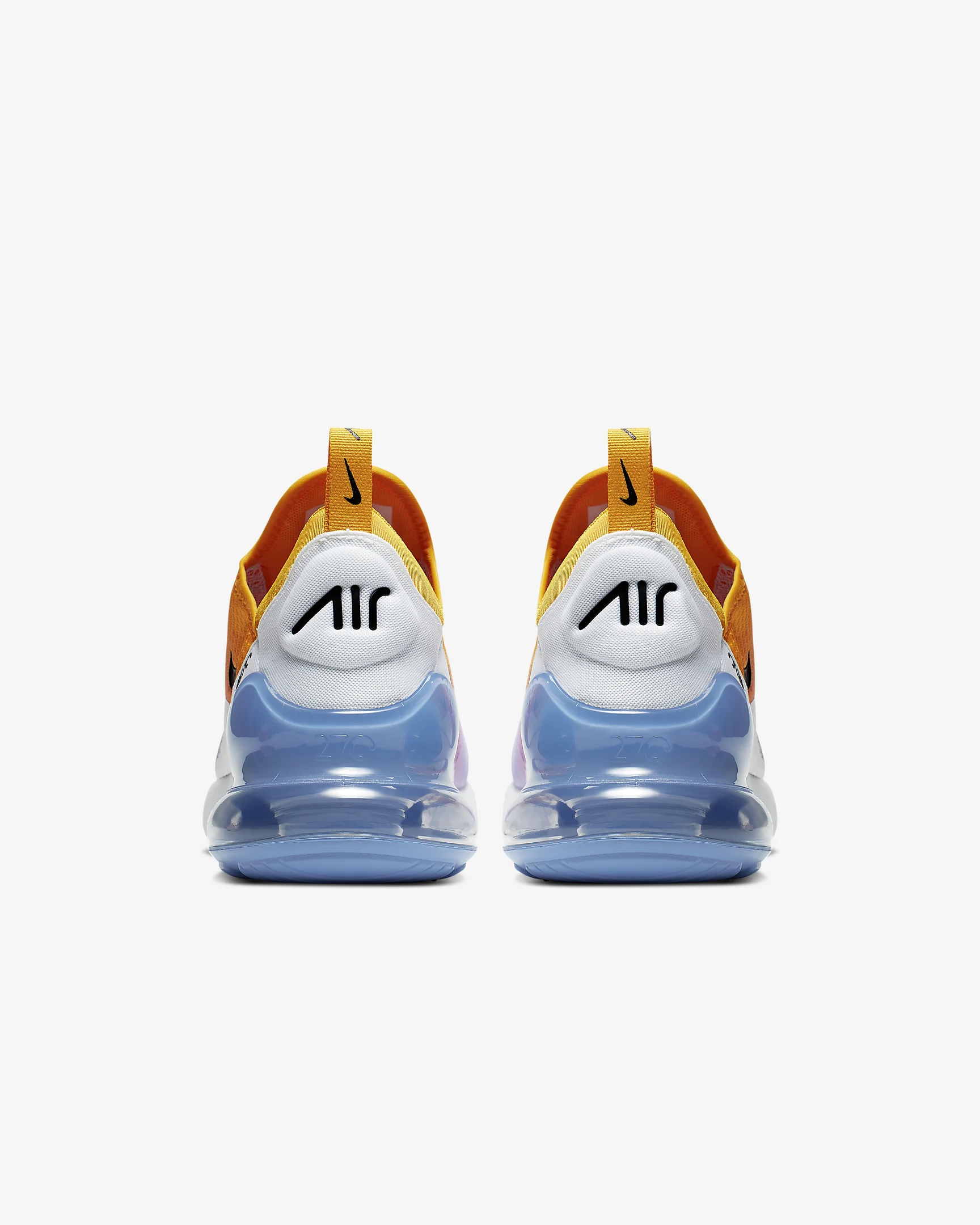 nike air max 270
