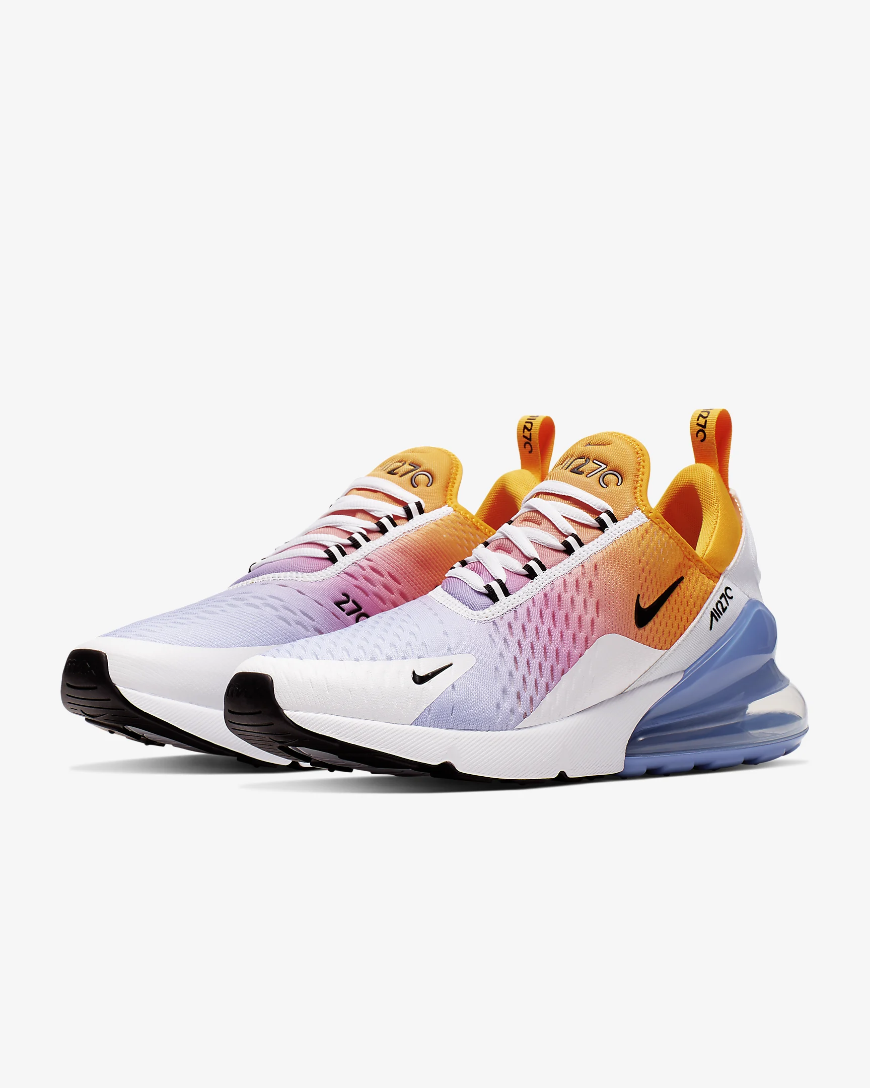 nike air max 270