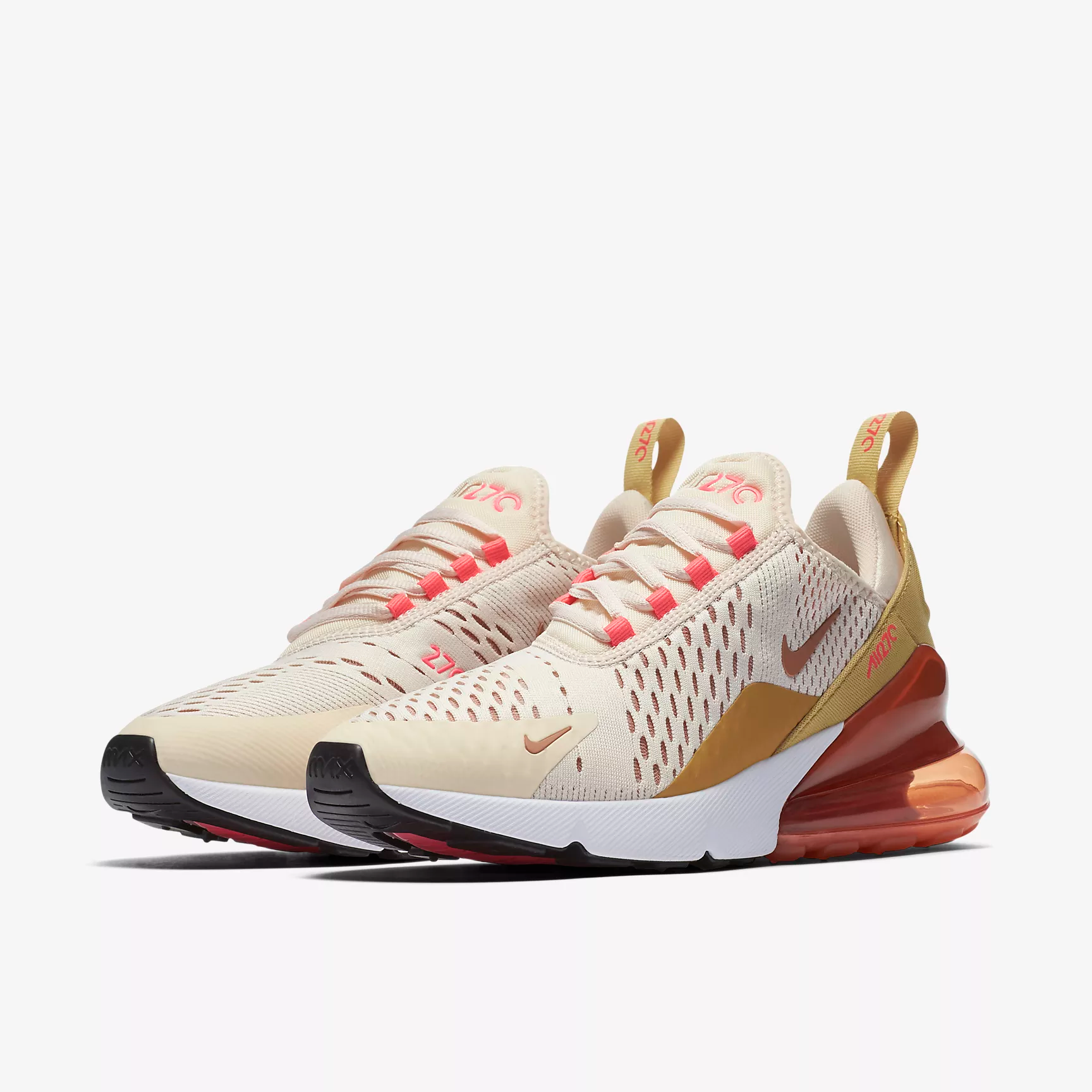 nike air max 270