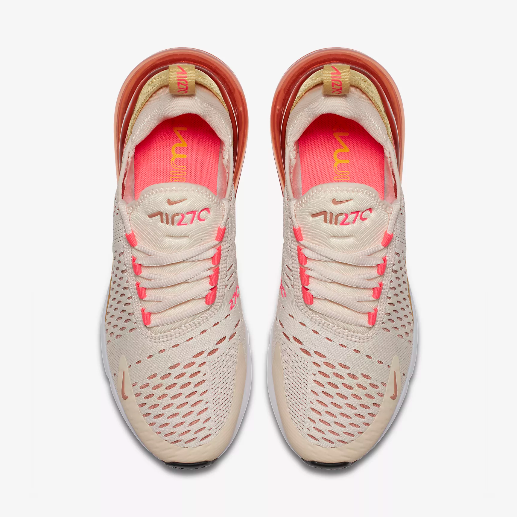 nike air max 270