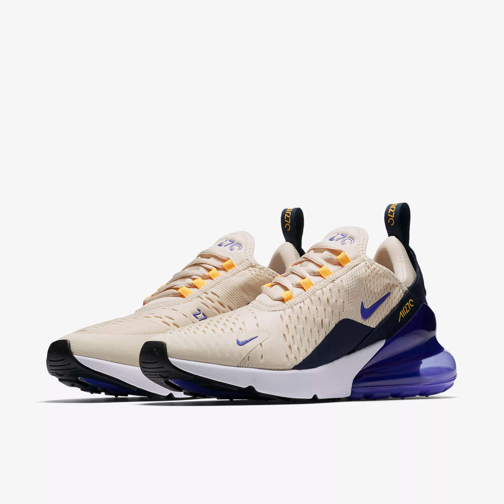 nike air max 270