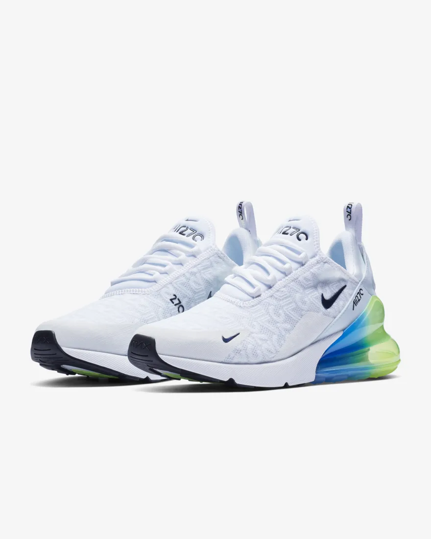 nike air max 270