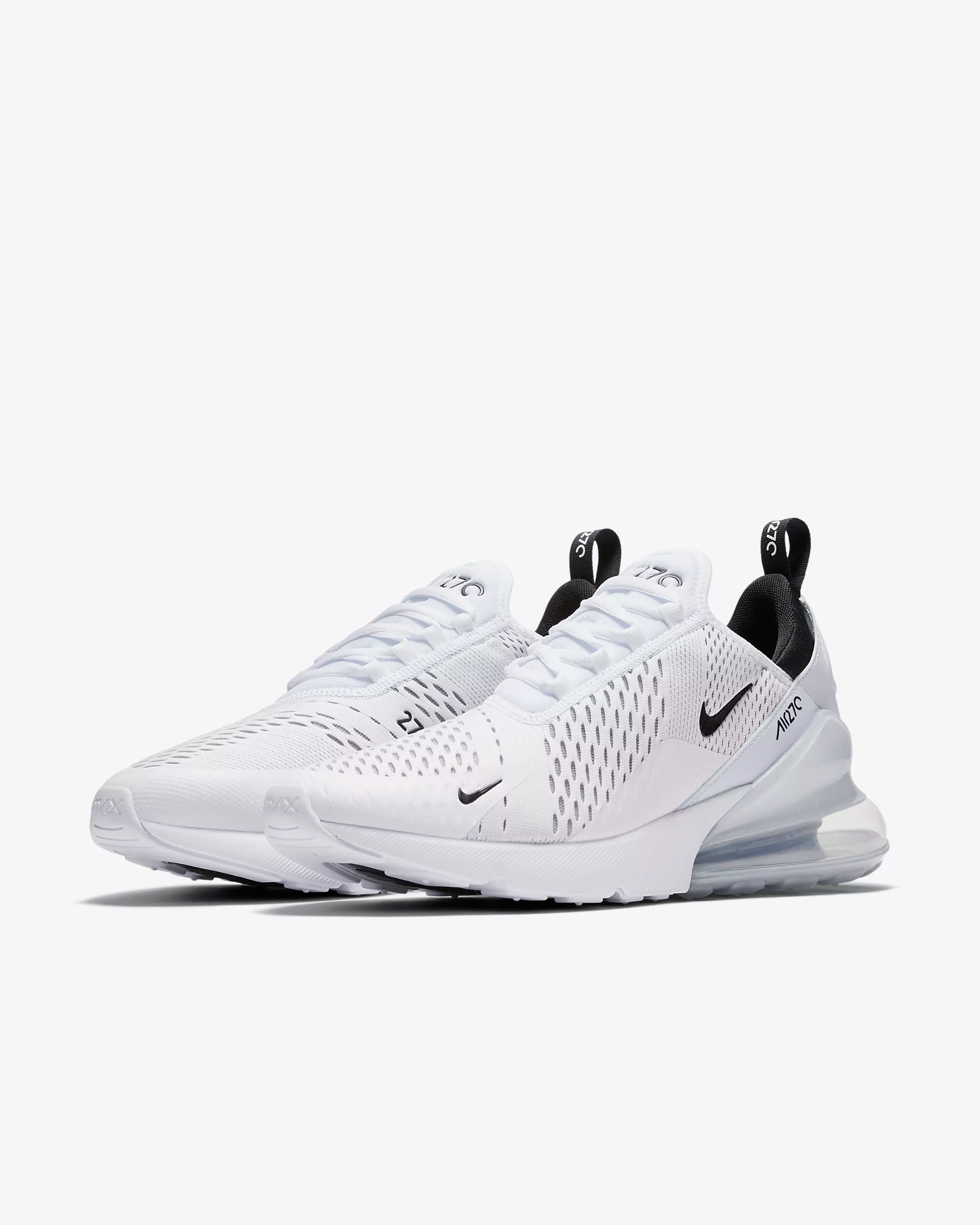 nike air max 270