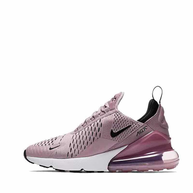 Zapatillas nike modelo air max 270