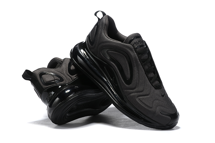 Zapatillas nike modelo air max 720