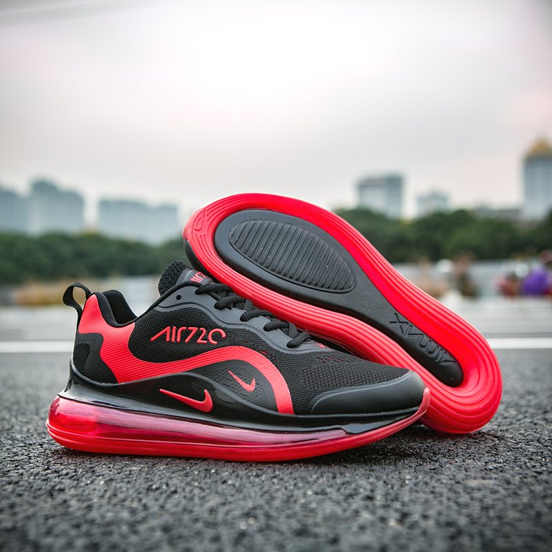 Zapatillas nike modelo air max 720 v2