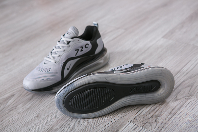 Zapatillas nike modelo air max 720 v2