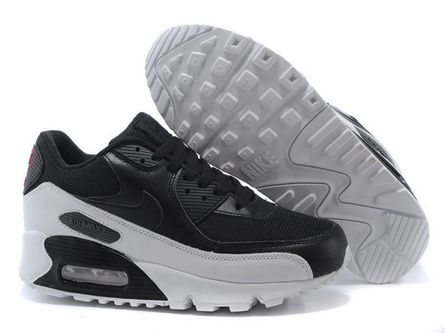 Zapatillas nike modelo air max 90