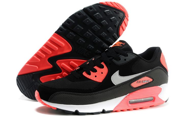 Zapatillas nike modelo air max 90