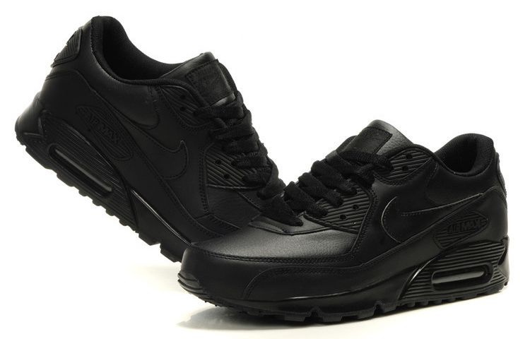 Zapatillas nike modelo air max 90
