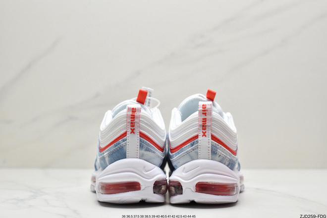 nike air max 97