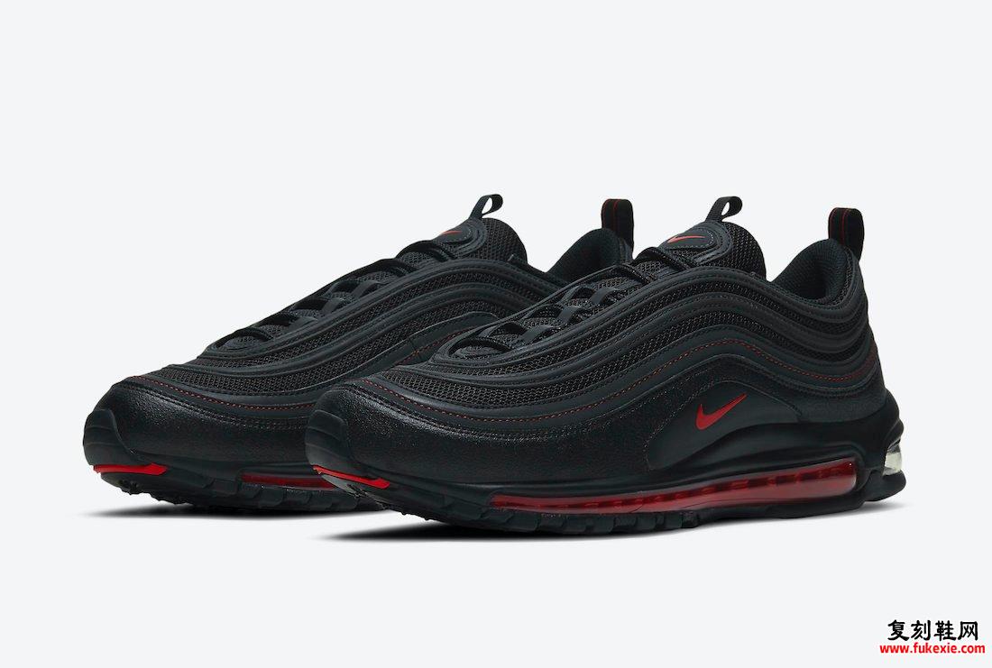 nike air max 97