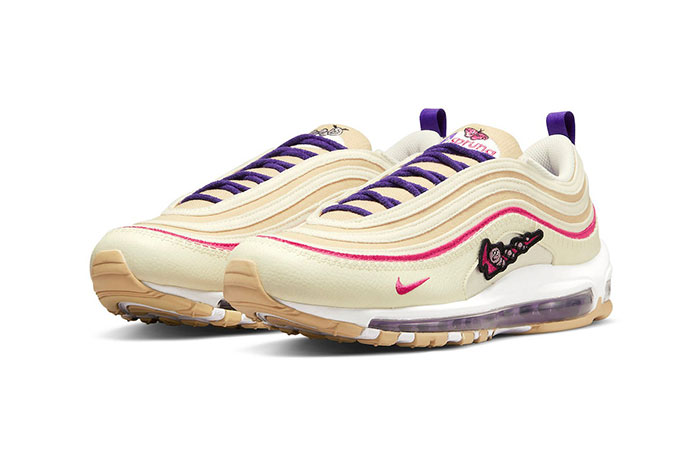 nike air max 97