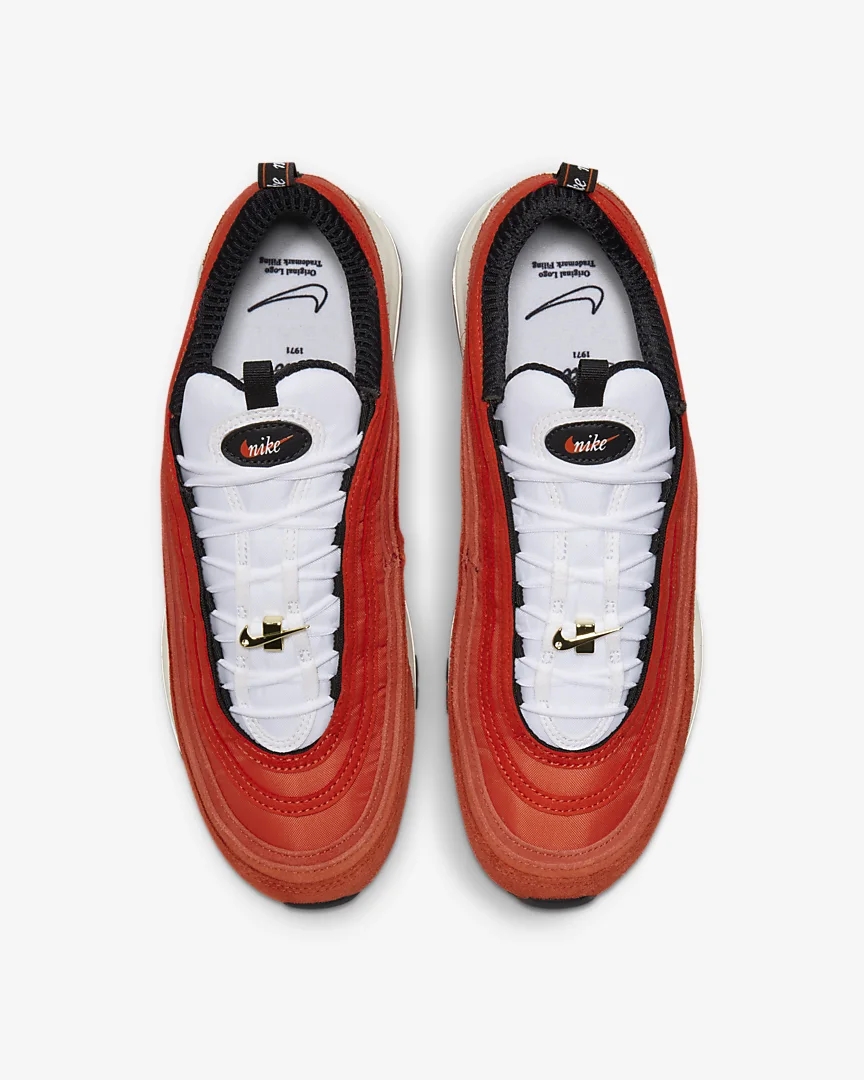 nike air max 97