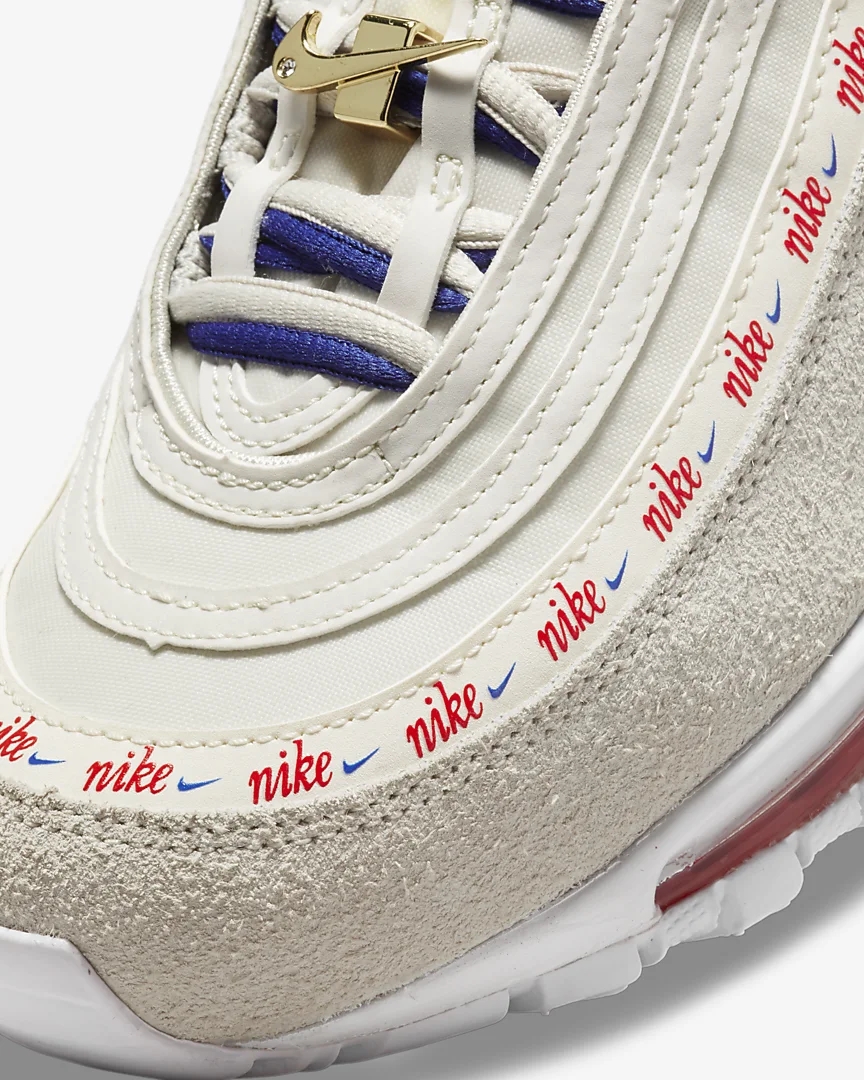 nike air max 97