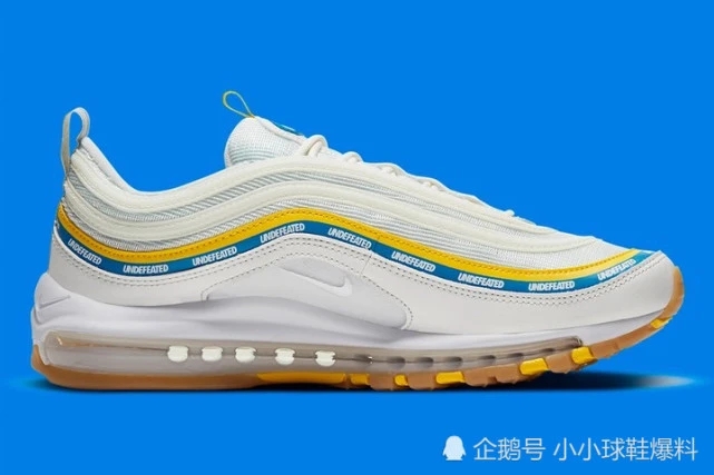 nike air max 97