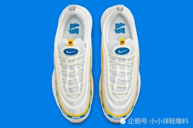 nike air max 97