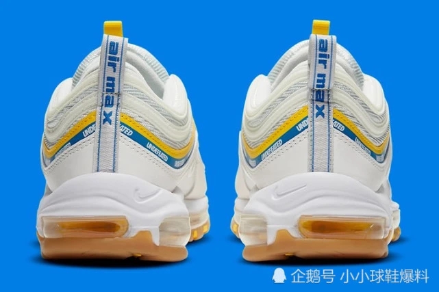nike air max 97