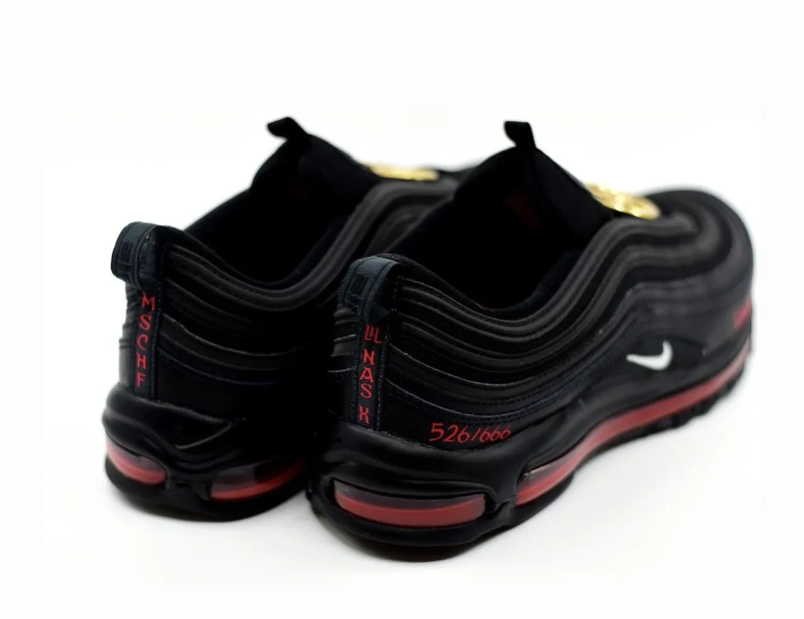 nike air max 97