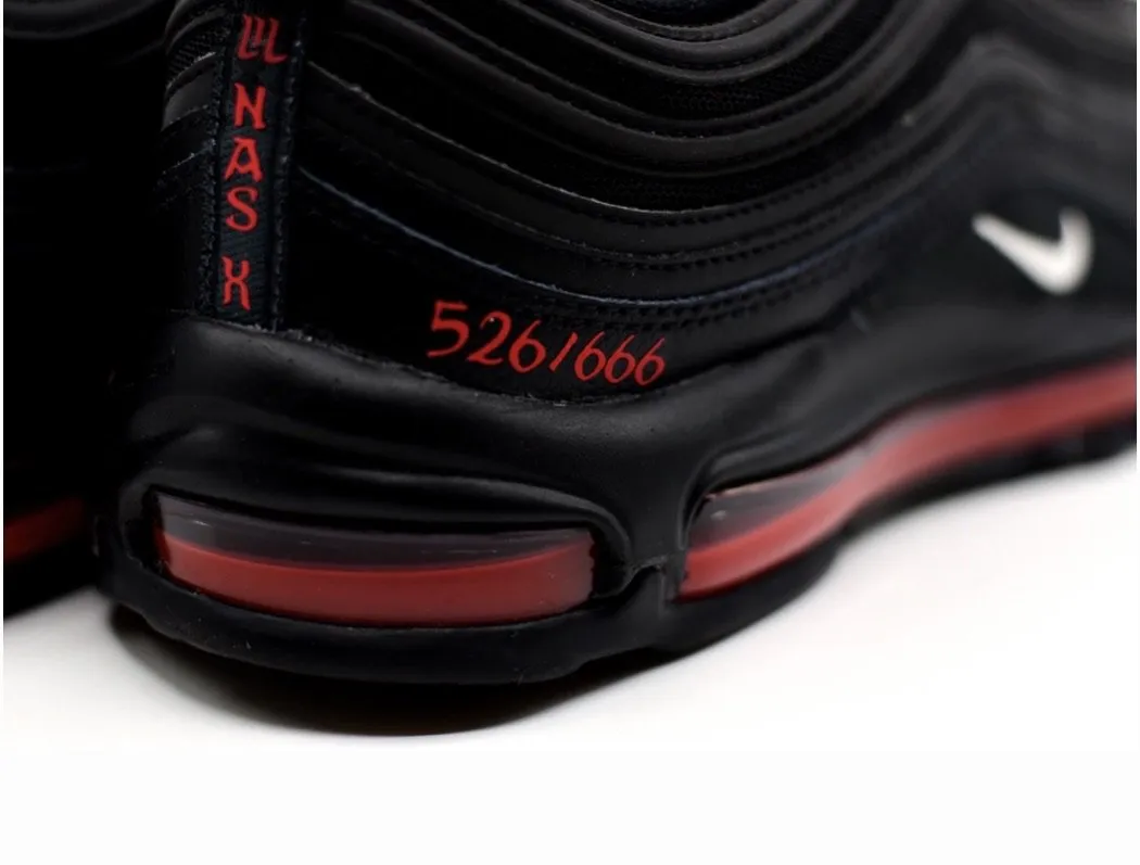 nike air max 97
