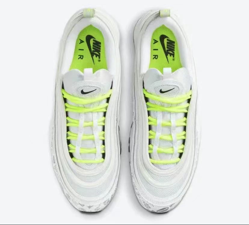 nike air max 97