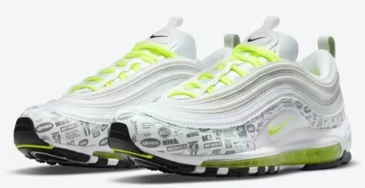 nike air max 97
