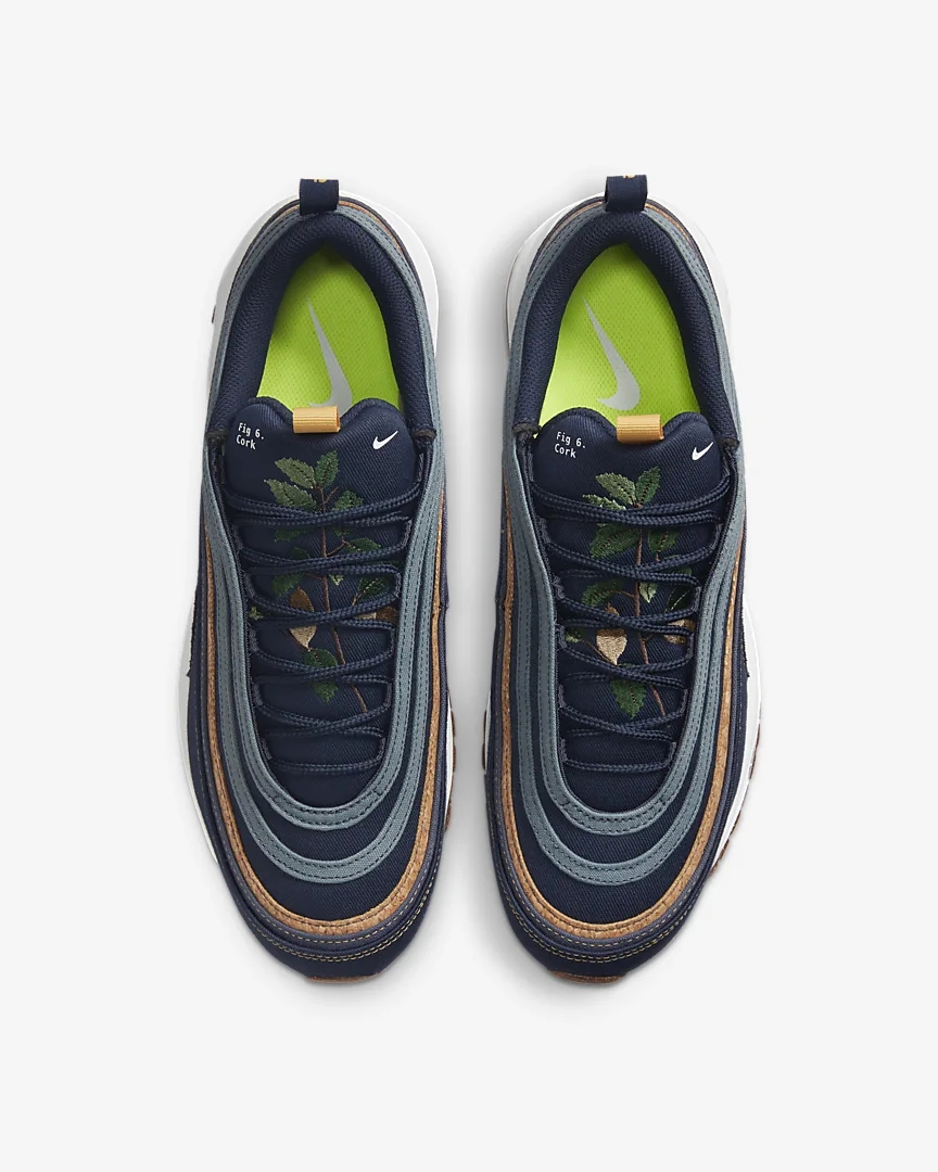 nike air max 97