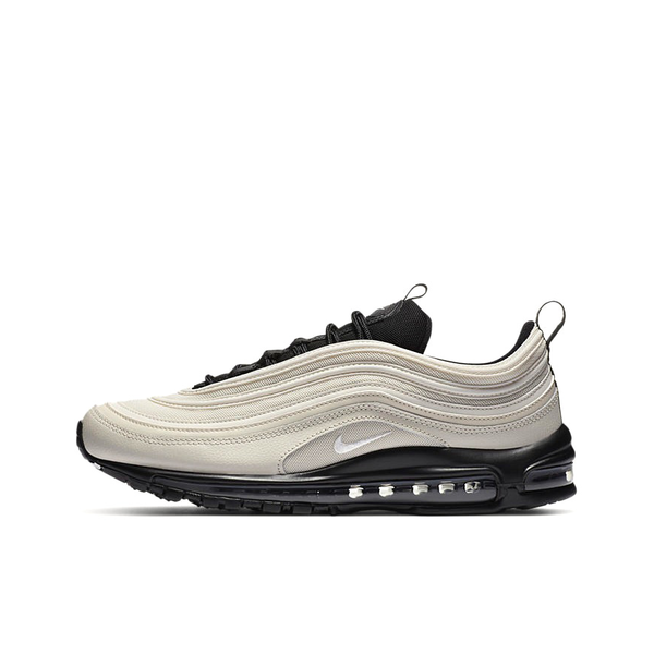 Zapatillas nike modelo air max 97