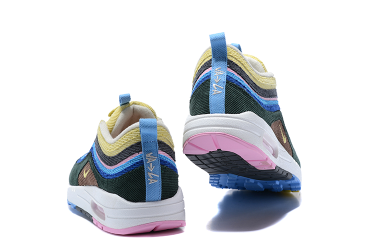 nike air max 97
