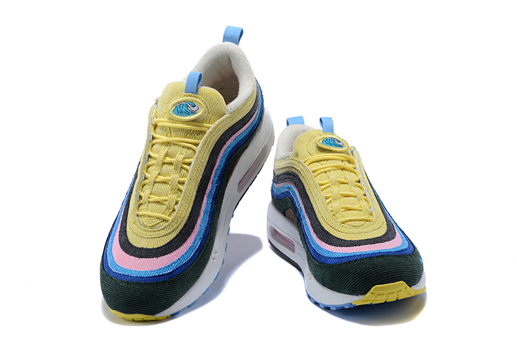 nike air max 97