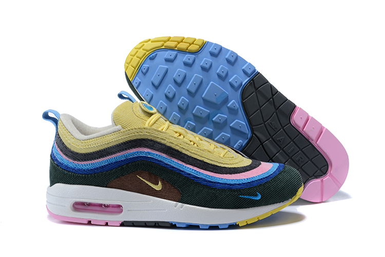 nike air max 97