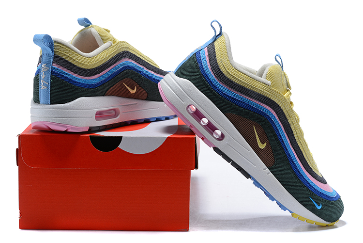 nike air max 97
