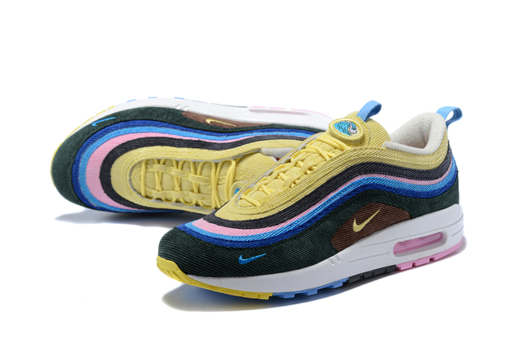 nike air max 97