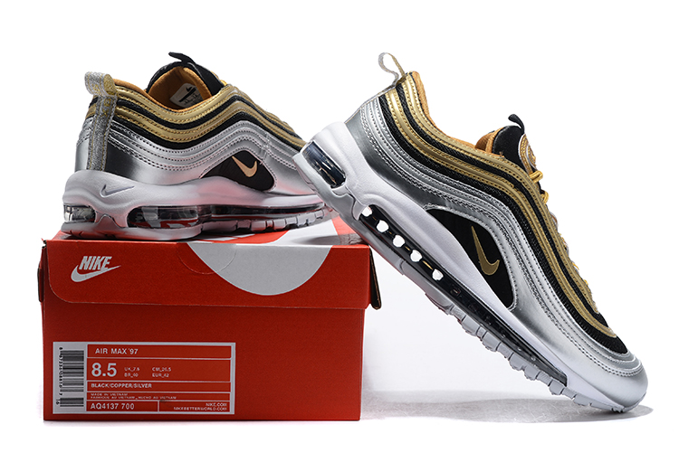 nike air max 97