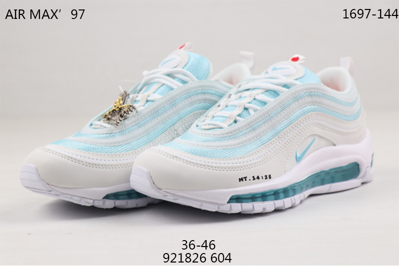 nike air max 97