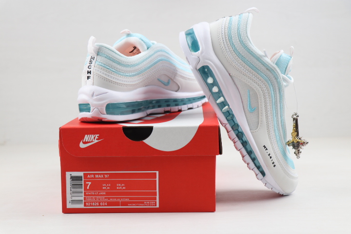 nike air max 97