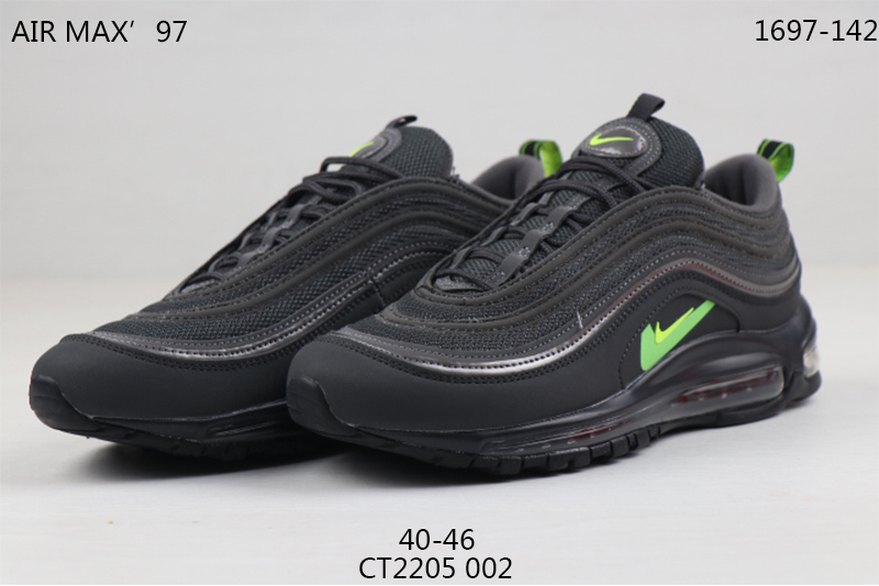 nike air max 97