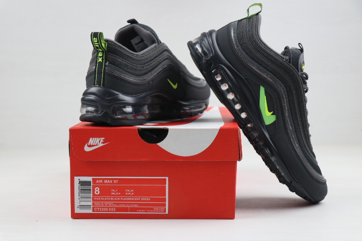nike air max 97