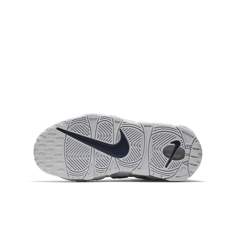 nike air more uptempo
