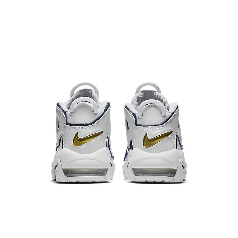 nike air more uptempo