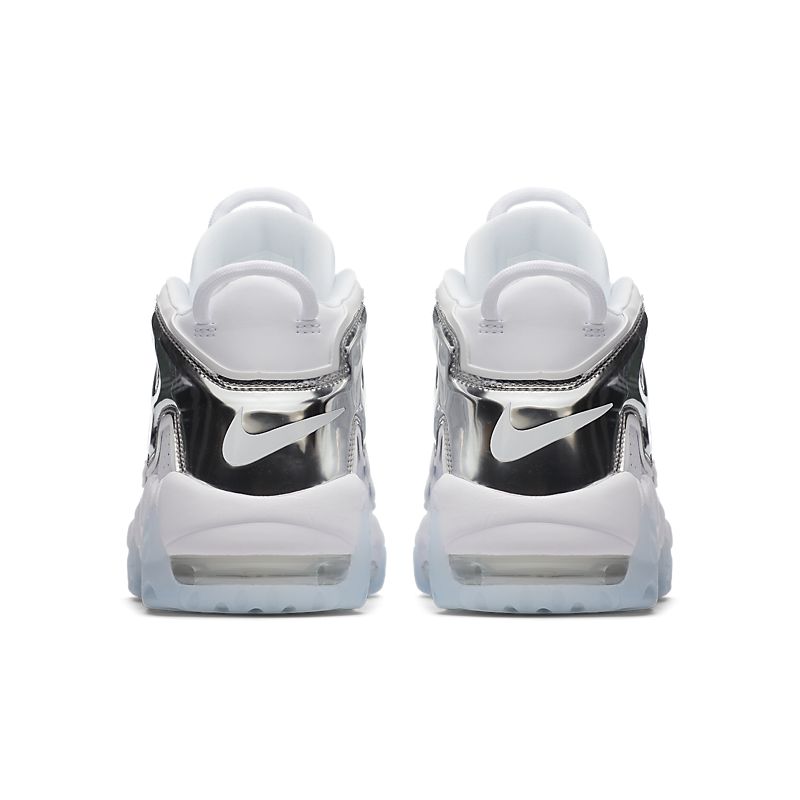 nike air more uptempo