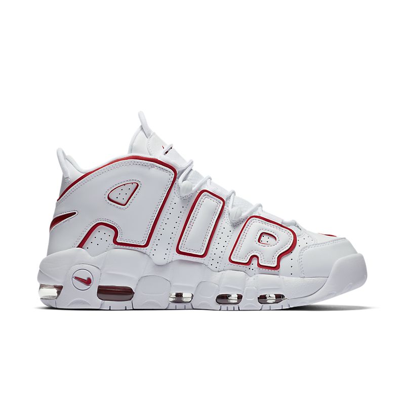 nike air more uptempo