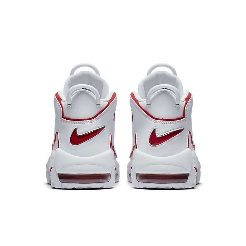 nike air more uptempo