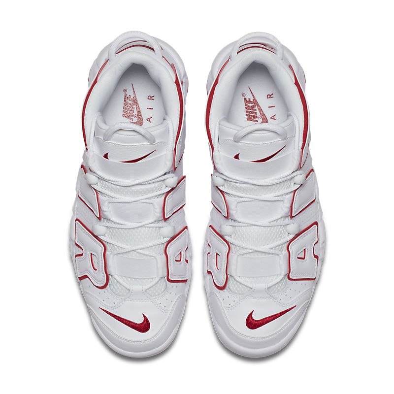 nike air more uptempo