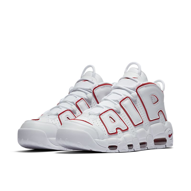 nike air more uptempo